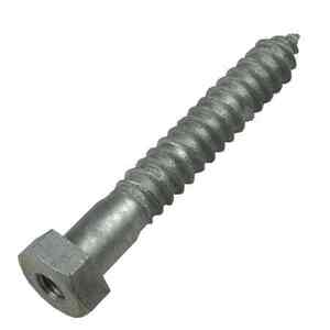 C-LAG SCREW